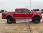 2025 Ford F-150 SuperCrew Cab 4x4 Pickup for sale #B2107 - photo 4