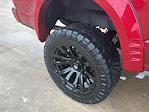 2025 Ford F-150 SuperCrew Cab 4x4 Pickup for sale #B2107 - photo 6