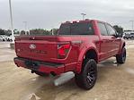 2025 Ford F-150 SuperCrew Cab 4x4 Pickup for sale #B2107 - photo 7