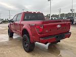 2025 Ford F-150 SuperCrew Cab 4x4 Pickup for sale #B2107 - photo 2