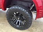 2025 Ford F-150 SuperCrew Cab 4x4 Pickup for sale #B2107 - photo 9
