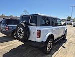 2024 Ford Bronco 4WD SUV for sale #B2111H - photo 3