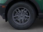 New 2025 Ford Bronco Sport Big Bend for sale #B2115 - photo 19