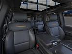 New 2025 Ford Expedition Tremor for sale #B2117 - photo 10