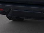 New 2025 Ford Expedition Tremor for sale #B2117 - photo 23