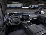 New 2025 Ford Expedition Tremor for sale #B2117 - photo 9
