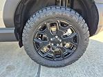 New 2025 Ford Bronco Sport Outer Banks for sale #B2130F - photo 10
