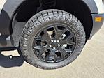 New 2025 Ford Bronco Sport Outer Banks for sale #B2130F - photo 12