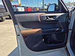 New 2025 Ford Bronco Sport Outer Banks for sale #B2130F - photo 13
