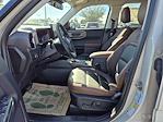 New 2025 Ford Bronco Sport Outer Banks for sale #B2130F - photo 17