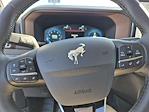 New 2025 Ford Bronco Sport Outer Banks for sale #B2130F - photo 19