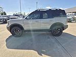 New 2025 Ford Bronco Sport Outer Banks for sale #B2130F - photo 3