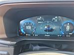 New 2025 Ford Bronco Sport Outer Banks for sale #B2130F - photo 20