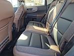 New 2025 Ford Bronco Sport Outer Banks for sale #B2130F - photo 27