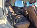 New 2025 Ford Bronco Sport Outer Banks for sale #B2130F - photo 29