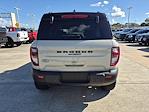 New 2025 Ford Bronco Sport Outer Banks for sale #B2130F - photo 4