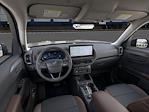 New 2025 Ford Bronco Sport Outer Banks for sale #B2131 - photo 9