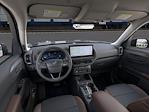 New 2025 Ford Bronco Sport Outer Banks for sale #B2132F - photo 9