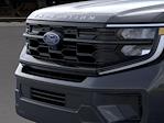 New 2025 Ford Expedition Active for sale #B2178 - photo 17