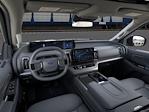 New 2025 Ford Expedition Active for sale #B2178 - photo 9