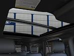 New 2025 Ford Expedition Tremor for sale #B2192 - photo 22