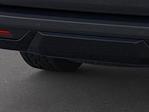 New 2025 Ford Expedition Tremor for sale #B2192 - photo 23