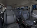 New 2025 Ford Transit 350 XL Passenger Van for sale #B2195 - photo 10