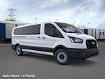 New 2025 Ford Transit 350 XL Passenger Van for sale #B2195 - photo 7