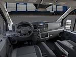 New 2025 Ford Transit 350 XL Passenger Van for sale #B2195 - photo 9