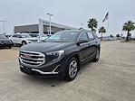 Used 2018 GMC Terrain SLT for sale #B2222C - photo 1