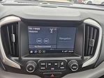Used 2018 GMC Terrain SLT for sale #B2222C - photo 19