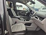 Used 2018 GMC Terrain SLT for sale #B2222C - photo 25