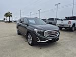 Used 2018 GMC Terrain SLT for sale #B2222C - photo 4