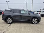 Used 2018 GMC Terrain SLT for sale #B2222C - photo 5