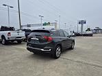 Used 2018 GMC Terrain SLT for sale #B2222C - photo 6
