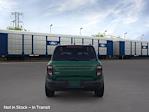 New 2025 Ford Bronco Sport Big Bend for sale #B2225 - photo 5