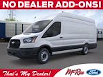 New 2025 Ford Transit 350 High Roof Empty Cargo Van for sale #B2232 - photo 1