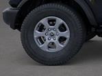 New 2025 Ford Bronco Big Bend for sale #B2236 - photo 21