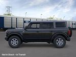 New 2025 Ford Bronco Big Bend for sale #B2236 - photo 4