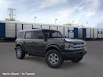 New 2025 Ford Bronco Big Bend for sale #B2236 - photo 7