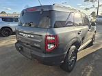 2024 Ford Bronco Sport AWD SUV for sale #B2236A - photo 4