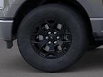 New 2025 Ford F-150 Lightning XLT SuperCrew Cab for sale #B2258 - photo 19