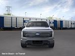New 2025 Ford F-150 Lightning XLT SuperCrew Cab for sale #B2258 - photo 6
