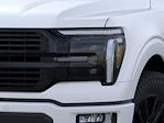 2025 Ford F-150 SuperCrew Cab 4x4 Pickup for sale #B2260 - photo 18