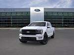 2025 Ford F-150 SuperCrew Cab 4x4 Pickup for sale #B2260 - photo 3