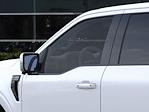 2025 Ford F-150 SuperCrew Cab 4x4 Pickup for sale #B2260 - photo 20