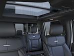 2025 Ford F-150 SuperCrew Cab 4x4 Pickup for sale #B2260 - photo 22
