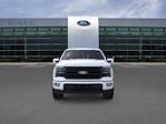 2025 Ford F-150 SuperCrew Cab 4x4 Pickup for sale #B2260 - photo 6