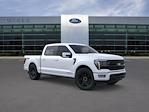 2025 Ford F-150 SuperCrew Cab 4x4 Pickup for sale #B2260 - photo 7