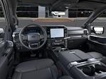 2025 Ford F-150 SuperCrew Cab 4x4 Pickup for sale #B2260 - photo 9